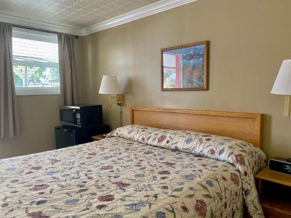 Greybull Motel image 18