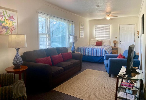 Greybull Motel image 25