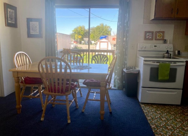 Greybull Motel image 27