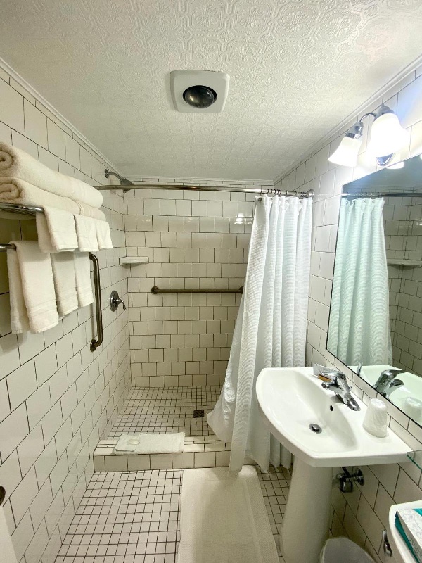 Greybull Motel image 4