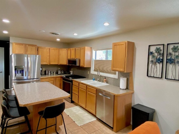 Greybull Motel image 9